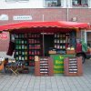 unser marktstand-4